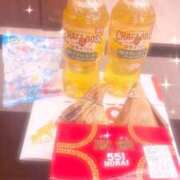 ヒメ日記 2026/01/11 13:31 投稿 みこ スピードエコ京橋店