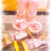 ヒメ日記 2026/02/15 13:11 投稿 みこ スピードエコ京橋店