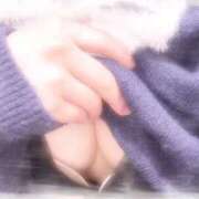 ヒメ日記 2026/02/19 11:41 投稿 みこ スピードエコ京橋店