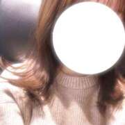 ヒメ日記 2026/02/28 12:31 投稿 みこ スピードエコ京橋店