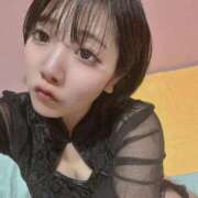 ヒメ日記 2025/12/29 16:24 投稿 ぺこりん マリン宮殿雄琴店