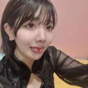 ヒメ日記 2025/12/29 21:34 投稿 ぺこりん マリン宮殿雄琴店