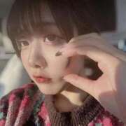 ヒメ日記 2025/12/30 15:44 投稿 ぺこりん マリン宮殿雄琴店