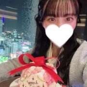 ヒメ日記 2025/11/15 20:30 投稿 みく【プレミアム】 大人のゴシャール