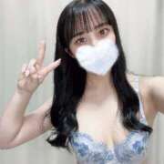 ヒメ日記 2025/11/16 15:01 投稿 みく【プレミアム】 大人のゴシャール