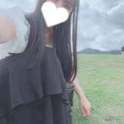 ヒメ日記 2025/11/17 14:30 投稿 みく【プレミアム】 大人のゴシャール