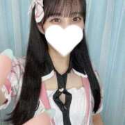 ヒメ日記 2025/11/18 18:15 投稿 みく【プレミアム】 大人のゴシャール