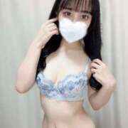 ヒメ日記 2025/11/19 20:01 投稿 みく【プレミアム】 大人のゴシャール