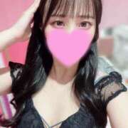 ヒメ日記 2025/11/20 18:01 投稿 みく【プレミアム】 大人のゴシャール