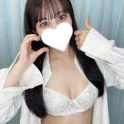 ヒメ日記 2025/11/21 12:02 投稿 みく【プレミアム】 大人のゴシャール