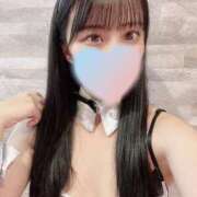 ヒメ日記 2025/11/22 09:45 投稿 みく【プレミアム】 大人のゴシャール