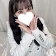 ヒメ日記 2025/11/22 18:01 投稿 みく【プレミアム】 大人のゴシャール