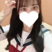 ヒメ日記 2025/11/22 20:01 投稿 みく【プレミアム】 大人のゴシャール