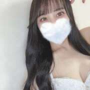 ヒメ日記 2025/11/24 08:45 投稿 みく【プレミアム】 大人のゴシャール