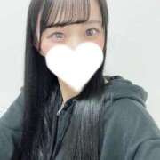 ヒメ日記 2025/12/13 18:01 投稿 みく【プレミアム】 大人のゴシャール