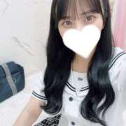 ヒメ日記 2025/12/16 13:30 投稿 みく【プレミアム】 大人のゴシャール