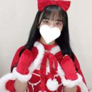 ヒメ日記 2025/12/17 18:01 投稿 みく【プレミアム】 大人のゴシャール