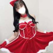 ヒメ日記 2025/12/19 15:01 投稿 みく【プレミアム】 大人のゴシャール