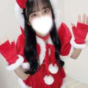 ヒメ日記 2025/12/20 15:30 投稿 みく【プレミアム】 大人のゴシャール