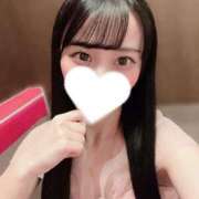 ヒメ日記 2025/12/21 11:01 投稿 みく【プレミアム】 大人のゴシャール