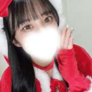 ヒメ日記 2025/12/21 15:01 投稿 みく【プレミアム】 大人のゴシャール