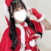 ヒメ日記 2025/12/22 13:00 投稿 みく【プレミアム】 大人のゴシャール