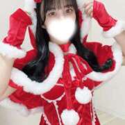 ヒメ日記 2025/12/24 09:01 投稿 みく【プレミアム】 大人のゴシャール