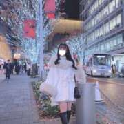 ヒメ日記 2025/12/31 22:01 投稿 みく【プレミアム】 大人のゴシャール