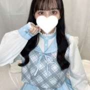 ヒメ日記 2026/01/04 19:30 投稿 みく【プレミアム】 大人のゴシャール