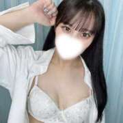 ヒメ日記 2026/01/05 10:01 投稿 みく【プレミアム】 大人のゴシャール