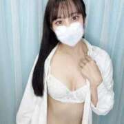 ヒメ日記 2026/01/07 10:01 投稿 みく【プレミアム】 大人のゴシャール