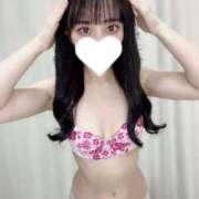 ヒメ日記 2026/01/08 14:00 投稿 みく【プレミアム】 大人のゴシャール