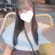 ヒメ日記 2026/01/08 18:00 投稿 みく【プレミアム】 大人のゴシャール