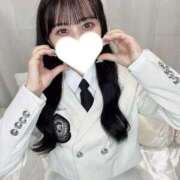 ヒメ日記 2026/01/10 19:45 投稿 みく【プレミアム】 大人のゴシャール