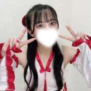 ヒメ日記 2026/01/11 20:00 投稿 みく【プレミアム】 大人のゴシャール