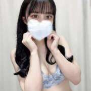 みく【プレミアム】 ショック受けないで😱 大人のゴシャール