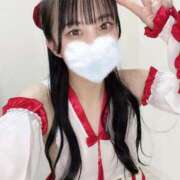 ヒメ日記 2026/01/14 09:01 投稿 みく【プレミアム】 大人のゴシャール