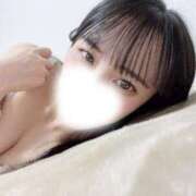 ヒメ日記 2026/02/19 13:47 投稿 みく【プレミアム】 大人のゴシャール