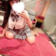 ヒメ日記 2026/02/21 15:01 投稿 みく【プレミアム】 大人のゴシャール