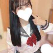 ヒメ日記 2026/02/24 09:01 投稿 みく【プレミアム】 大人のゴシャール