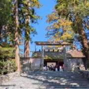 ヒメ日記 2026/02/24 20:30 投稿 みく【プレミアム】 大人のゴシャール