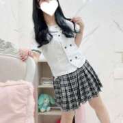 ヒメ日記 2026/02/25 09:01 投稿 みく【プレミアム】 大人のゴシャール