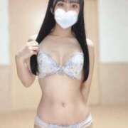 ヒメ日記 2026/03/23 19:01 投稿 みく【プレミアム】 大人のゴシャール
