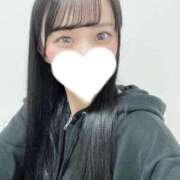 ヒメ日記 2026/04/08 12:21 投稿 みく【プレミアム】 大人のゴシャール