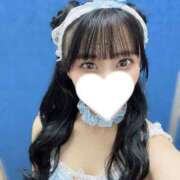 ヒメ日記 2026/04/09 12:51 投稿 みく【プレミアム】 大人のゴシャール