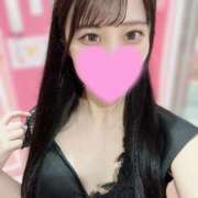 ヒメ日記 2026/04/10 09:01 投稿 みく【プレミアム】 大人のゴシャール