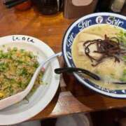 ヒメ日記 2026/04/10 15:01 投稿 みく【プレミアム】 大人のゴシャール