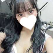 ヒメ日記 2026/04/11 21:01 投稿 みく【プレミアム】 大人のゴシャール