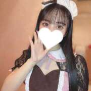 ヒメ日記 2026/04/13 09:00 投稿 みく【プレミアム】 大人のゴシャール