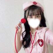 ヒメ日記 2026/04/14 20:15 投稿 みく【プレミアム】 大人のゴシャール